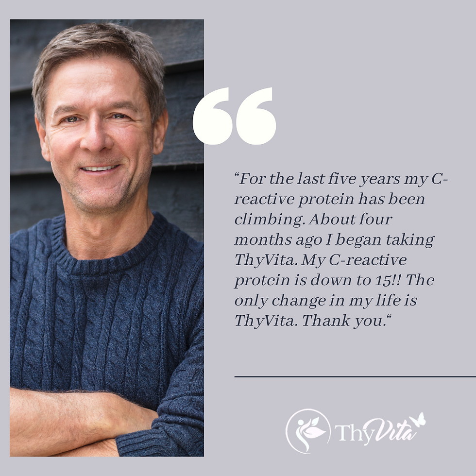 Thumbnail: Thyroid Support Starter Kit