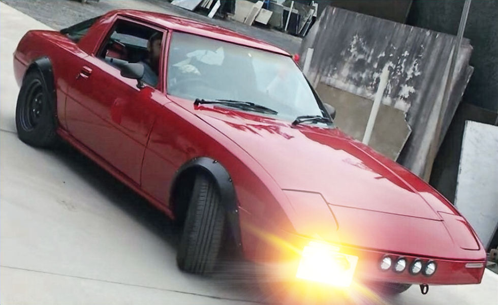 rx7 _edited.jpg