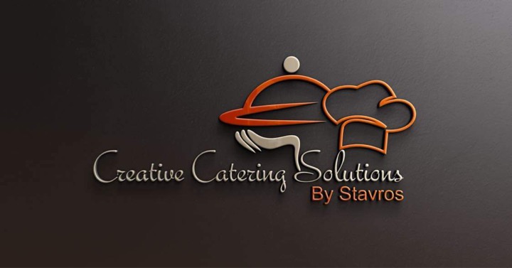 CCS Catering