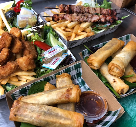 7A366775-74C4-41EC-B5B0-6538D73CDFD5 (21).JPG