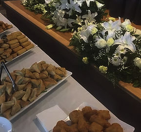 90a441_cba30be775ba475f8dd7b3982d08643d~