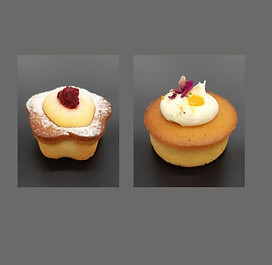 Wardiere Inc.Creative Catering Solutions by Stavros (39).jpg