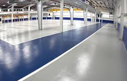 epoxy-flooring-coatings