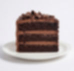 Gateau chocolat 