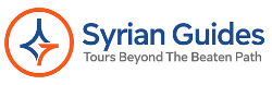 logo-1.png