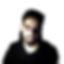 pictuer of me