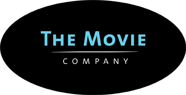 The Movie Company