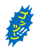 gotun_blue.png