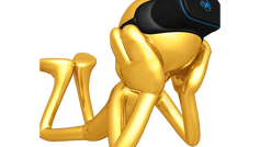 Transcend Logo
