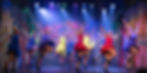 Copy of MNG Bears 2024-39.jpg
