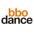 BBO.png