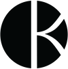 Kalogon raises a $5.8M Other round