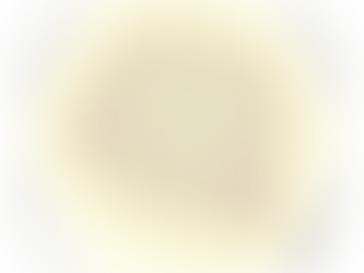 line drawing of Bondar with field kit pieces applied