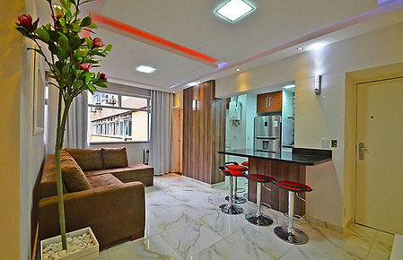 pp1-margin-00px-00px-00px-00px-font-120p