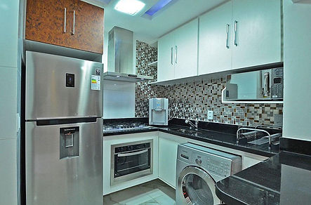 pp1-margin-00px-00px-00px-00px-font-120p