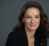 Bio Sandrine.jpeg