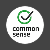 download (1).png