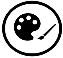 Screenshot (18).png