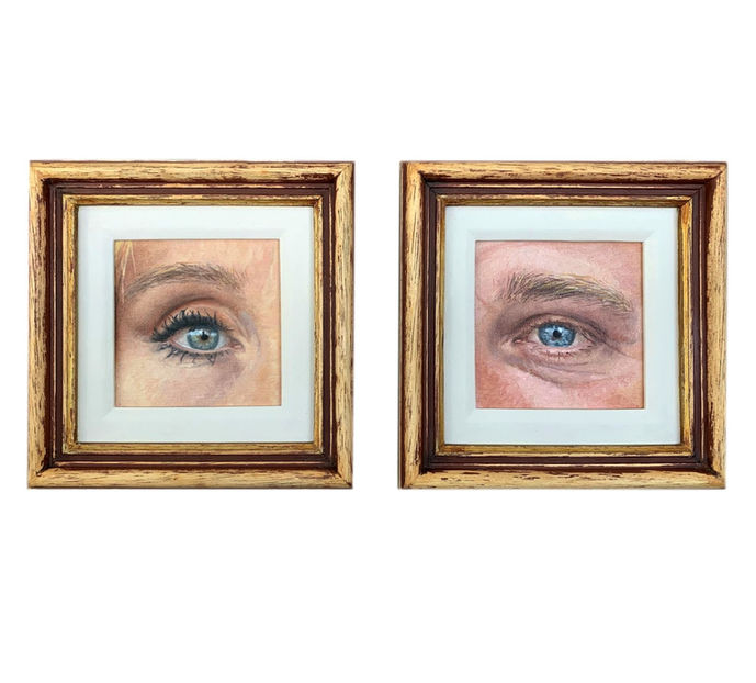 Baco side by side.jpg