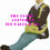 Thumbnail: #1488 - Worker Sitting w/ Satchel