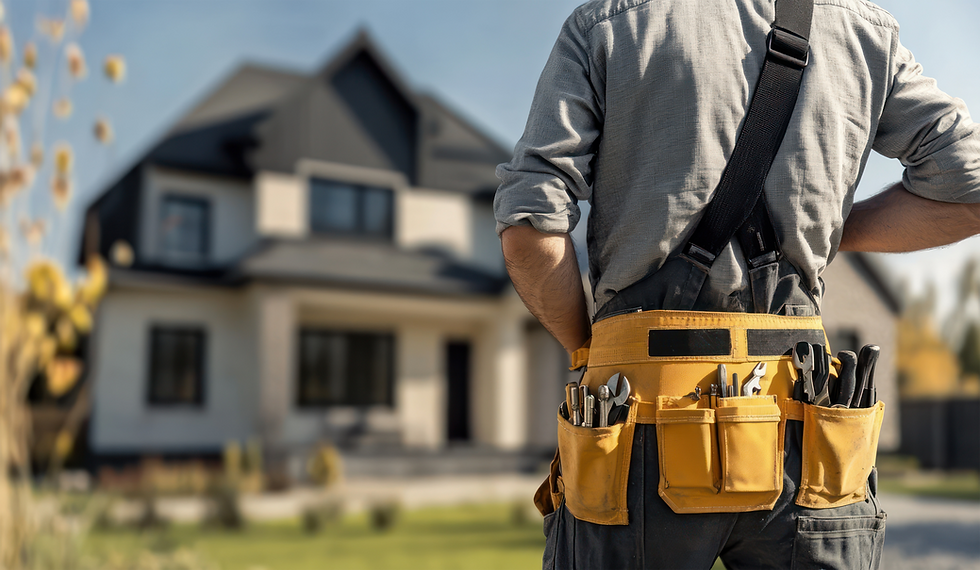 Trusted_Home_Electrician.png