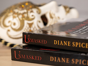 Diane Spicer_PS1A3674.jpg