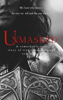 Unmasked Book Cover (2).png