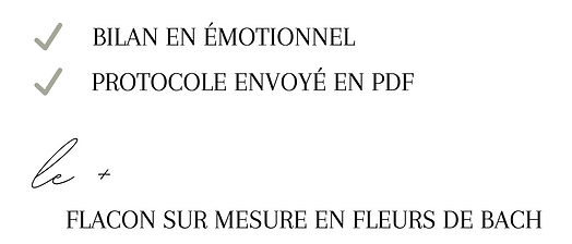 Drainer oui mais quand  (24).png