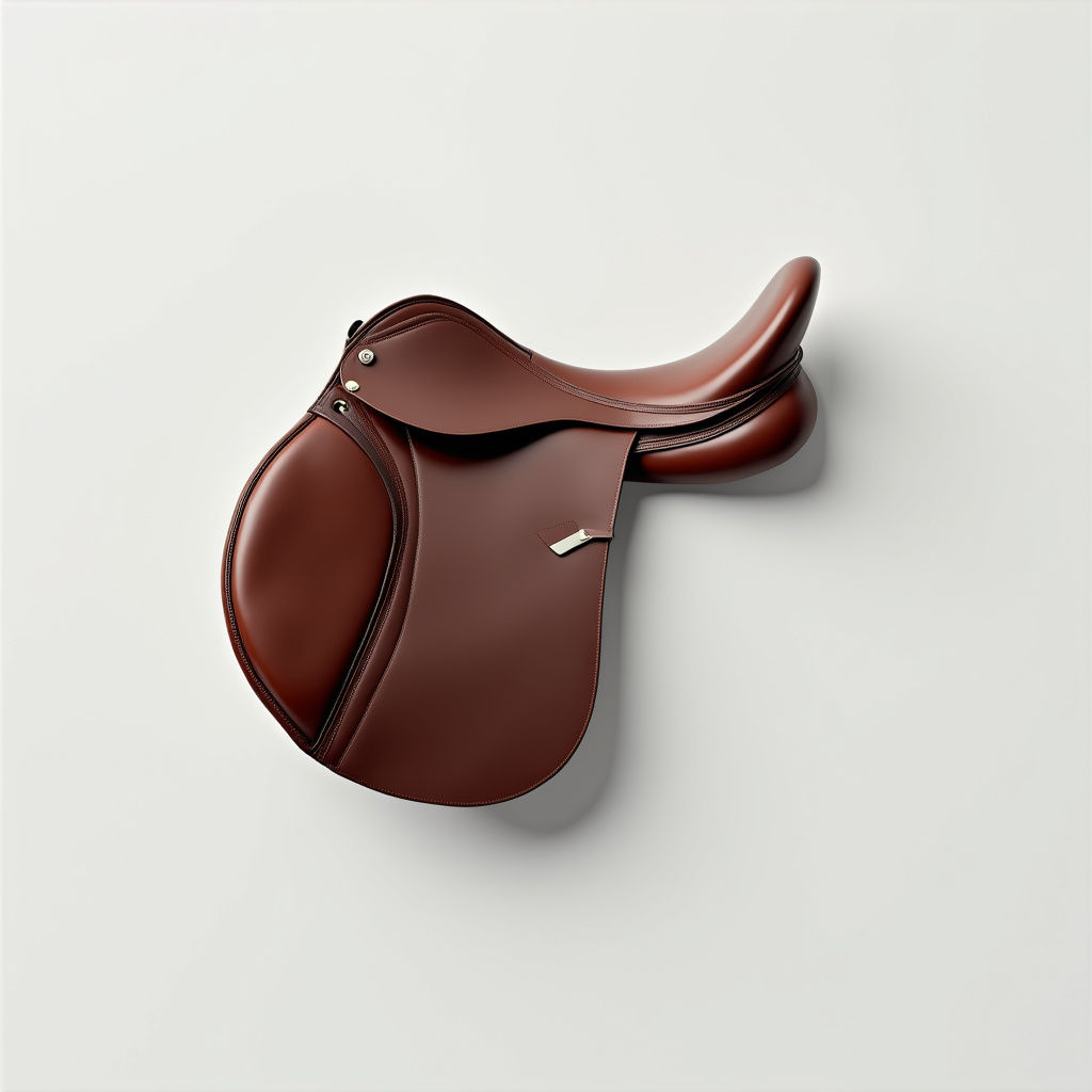 All Purpose Eventer