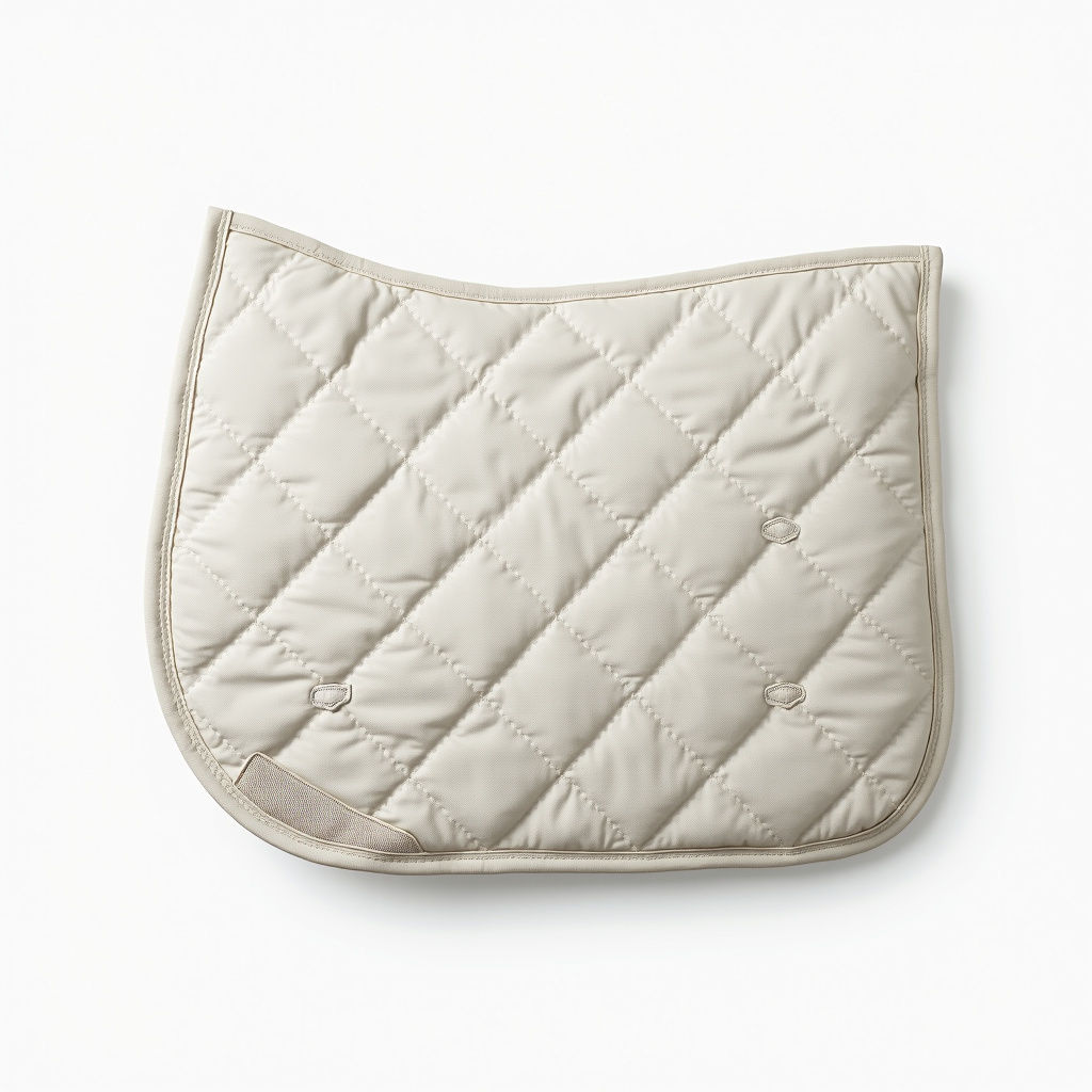 Quilted Cotton Everyday