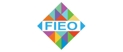 fieo.jpg