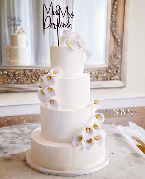 Wedding Duluth, GA.jpg