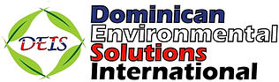 LOGO DEIS ULTIMO.jpg