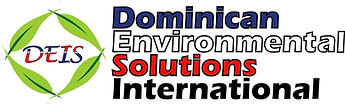 LOGO DEIS ULTIMO.jpg