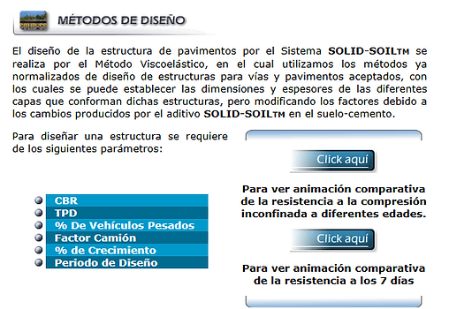 Captura de pantalla 2026-07-16 094315.png
