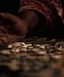 reconquérir son ex