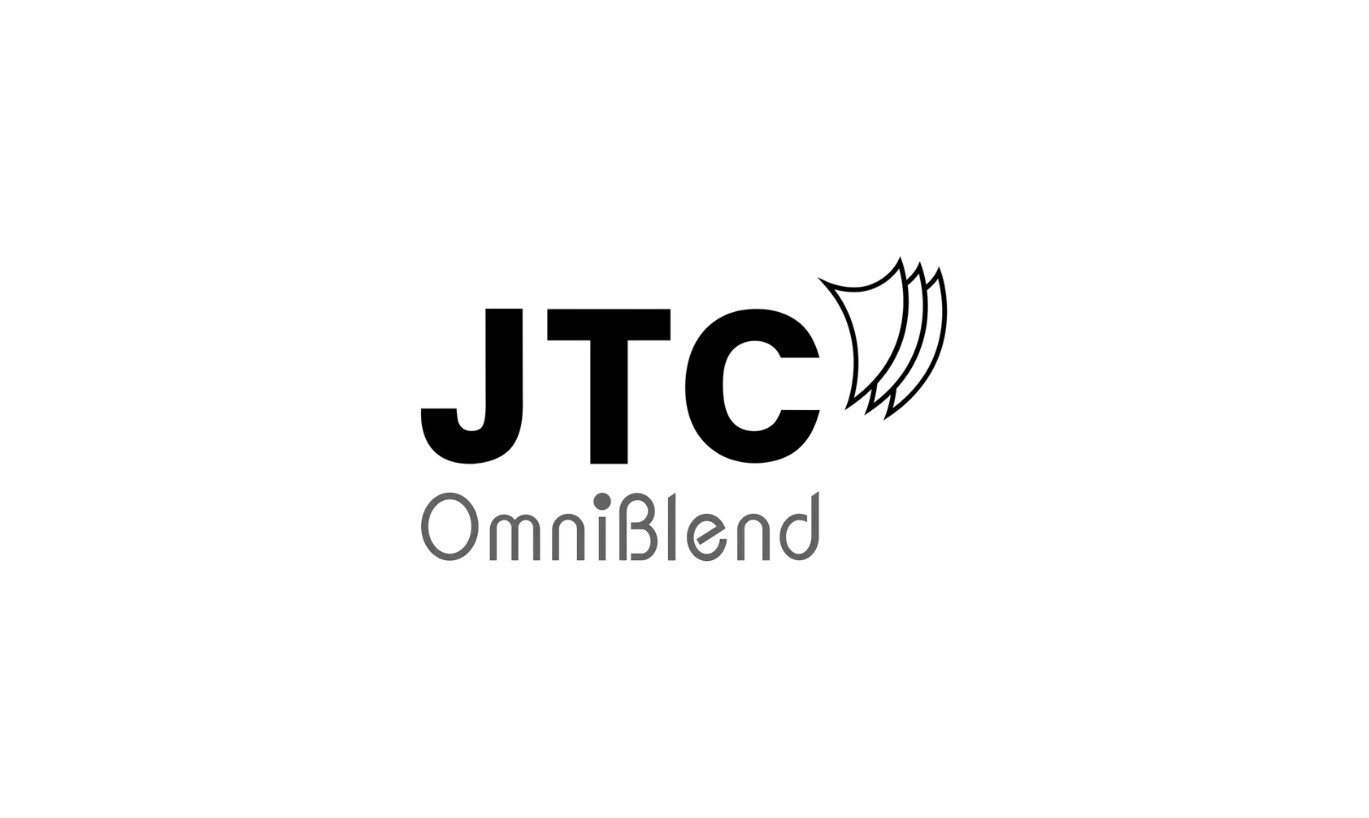 Logo of JTC Omniblend