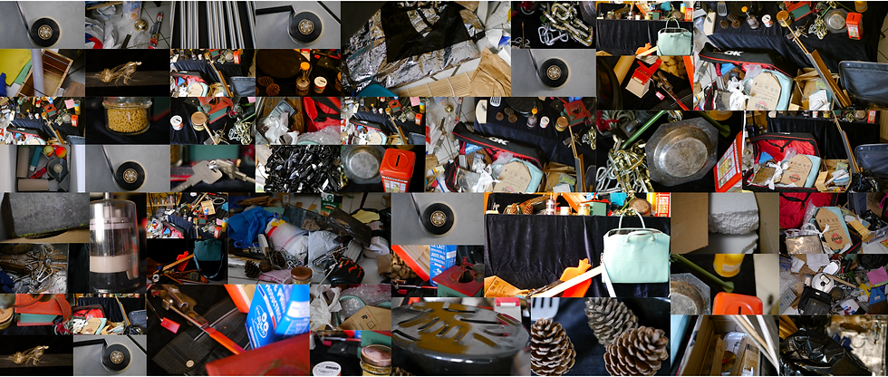 Capture d’écran 2026-02-06 à 01.32.02.png