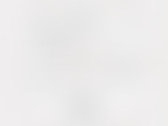 O Ayurveda e o Prêmio Nobel de Medicina