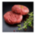 steak haché_edited.jpg