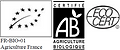 logo AB et Ecocert assemblés.png