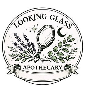 Looking Glass transparent.png