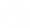 Apple_logo_white.png