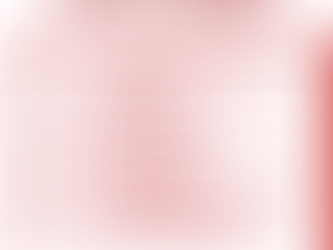 2024 Social Calendar