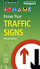 Traffic Signs.jpg