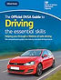 DVSA Driving.jpg