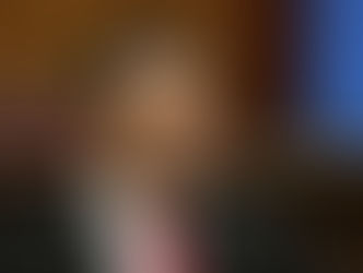 Ален Симонян