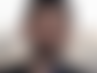 Jailed Journalist Polad Aslanov Denied Family Visits and Phone Access