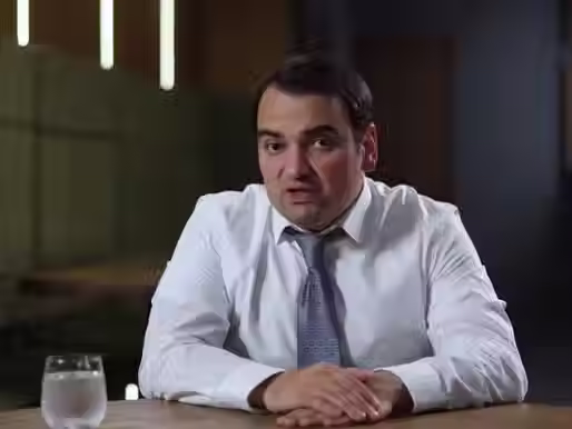 Ermənistan müxalifətinin lideri Narek Karapetyan toxunulmazlıqdan məhrum edilib