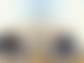 Putin Admits Russian Air Defence Likely Damaged AZAL Plane